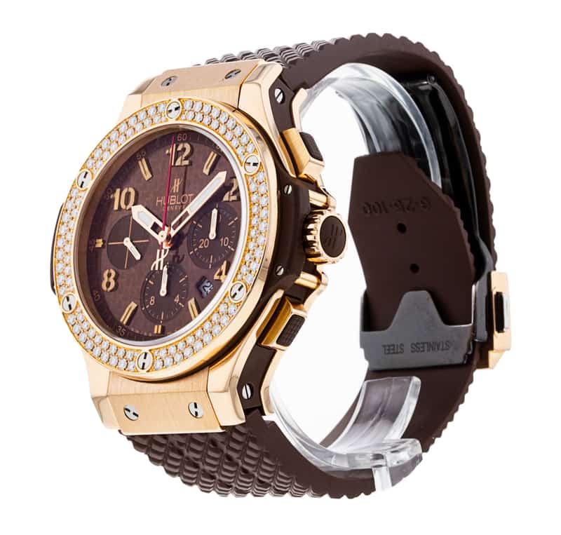 Hublot Big Bang 341.PC.3380.RC.1104